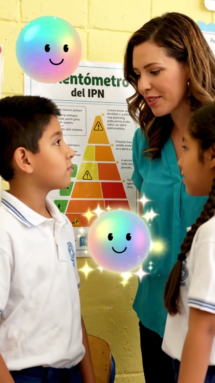 Prevención de la violencia