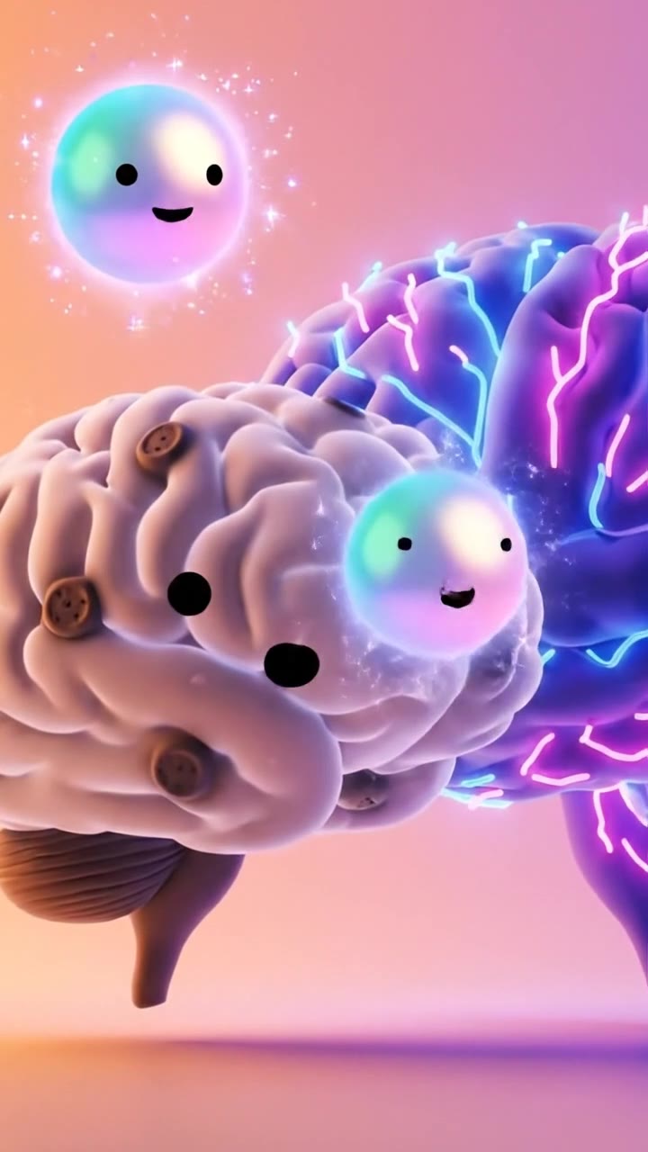 Retrasando los síntomas del Alzheimer
