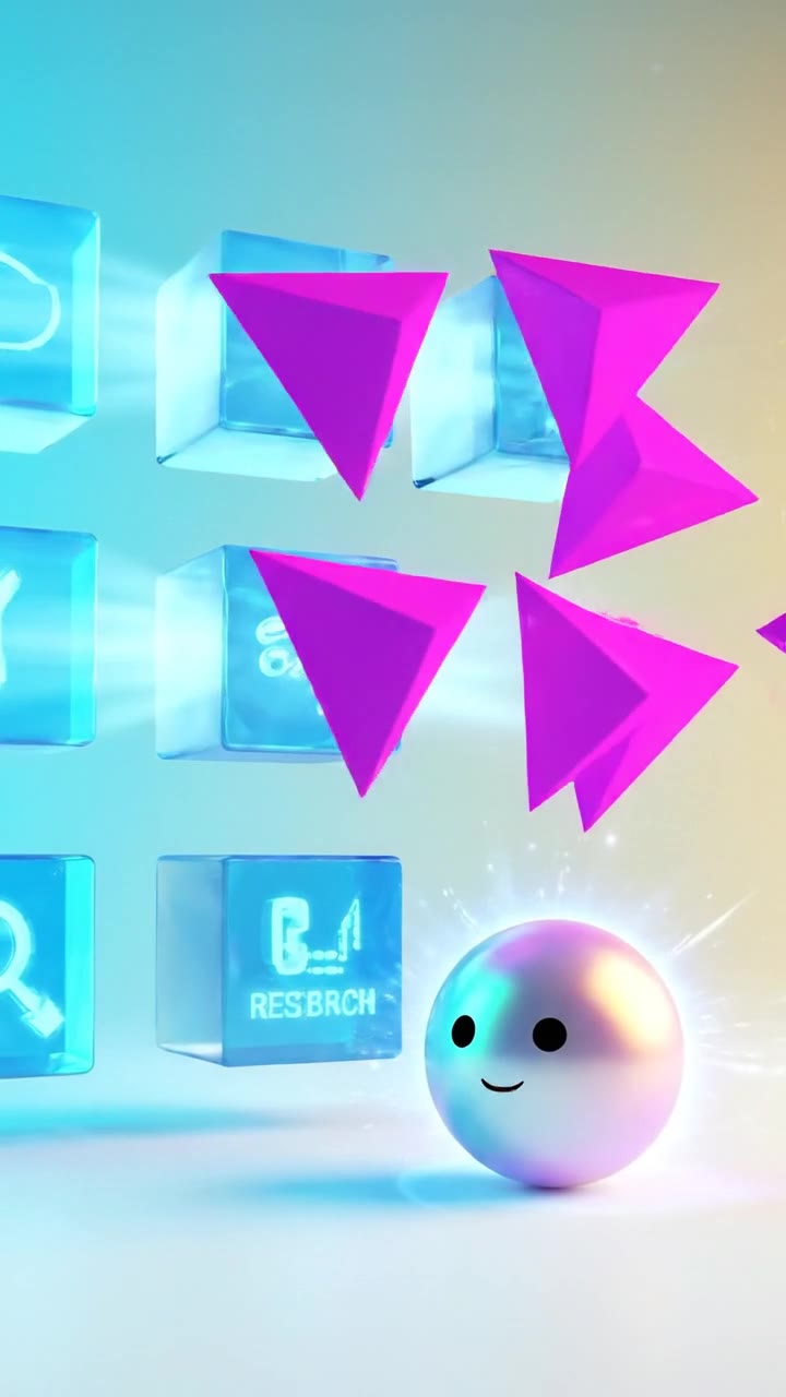 Psychic Geometrics: When Logic Meets Leadership