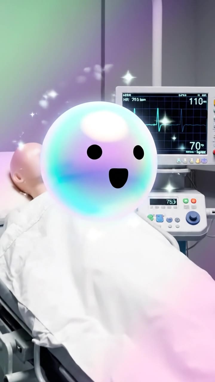 立ち上がれば 世界は回り 脳を守ろうと 心臓が走り