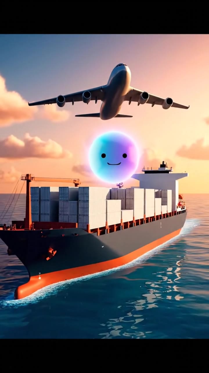 Tim Cook's Apple Legacy: Supply Chain Power & Departure