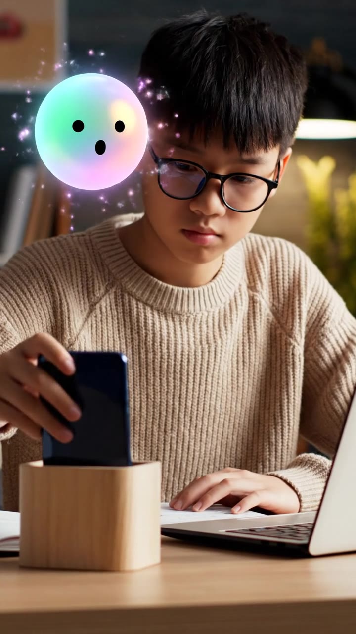 How to Set Digital Boundaries for Deep Focus