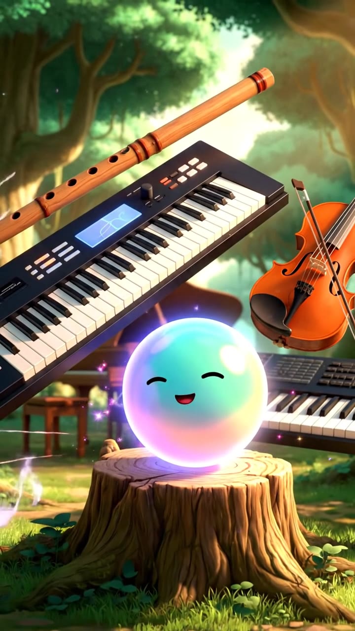 The musical genius of Joe Hisaishi