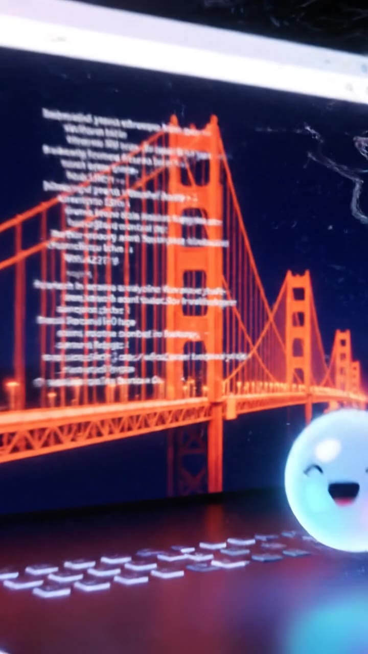 Golden Gate Claude AI Feature Song