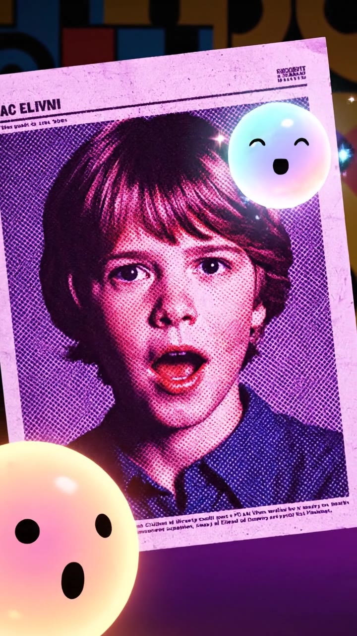 Left Home Alone: 1990 Trivia & Movie Facts