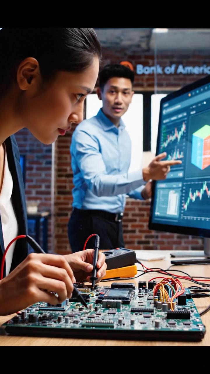 The rapid rise of skills-first hiring