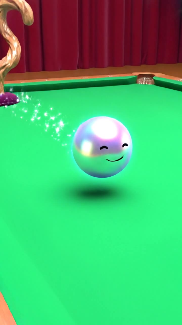 W.C. Fields Crooked Pool Cue Trivia and Quotes