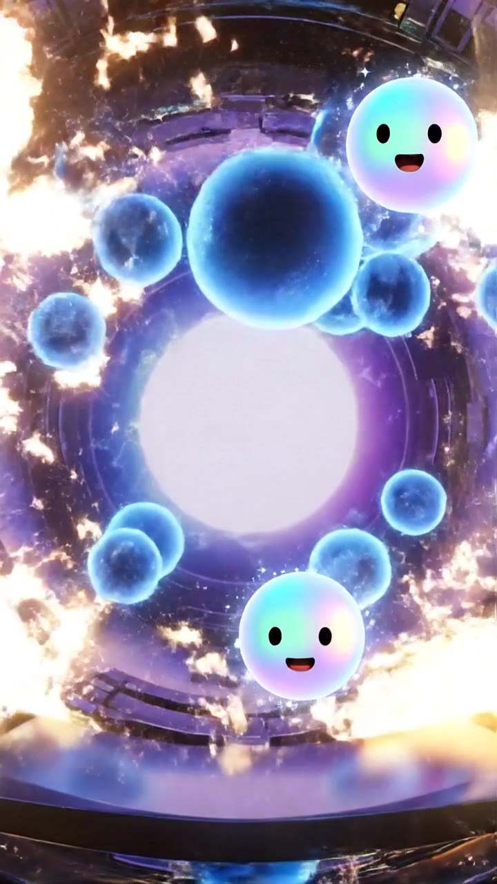Commercial Fusion: Creating the Sun on Earth