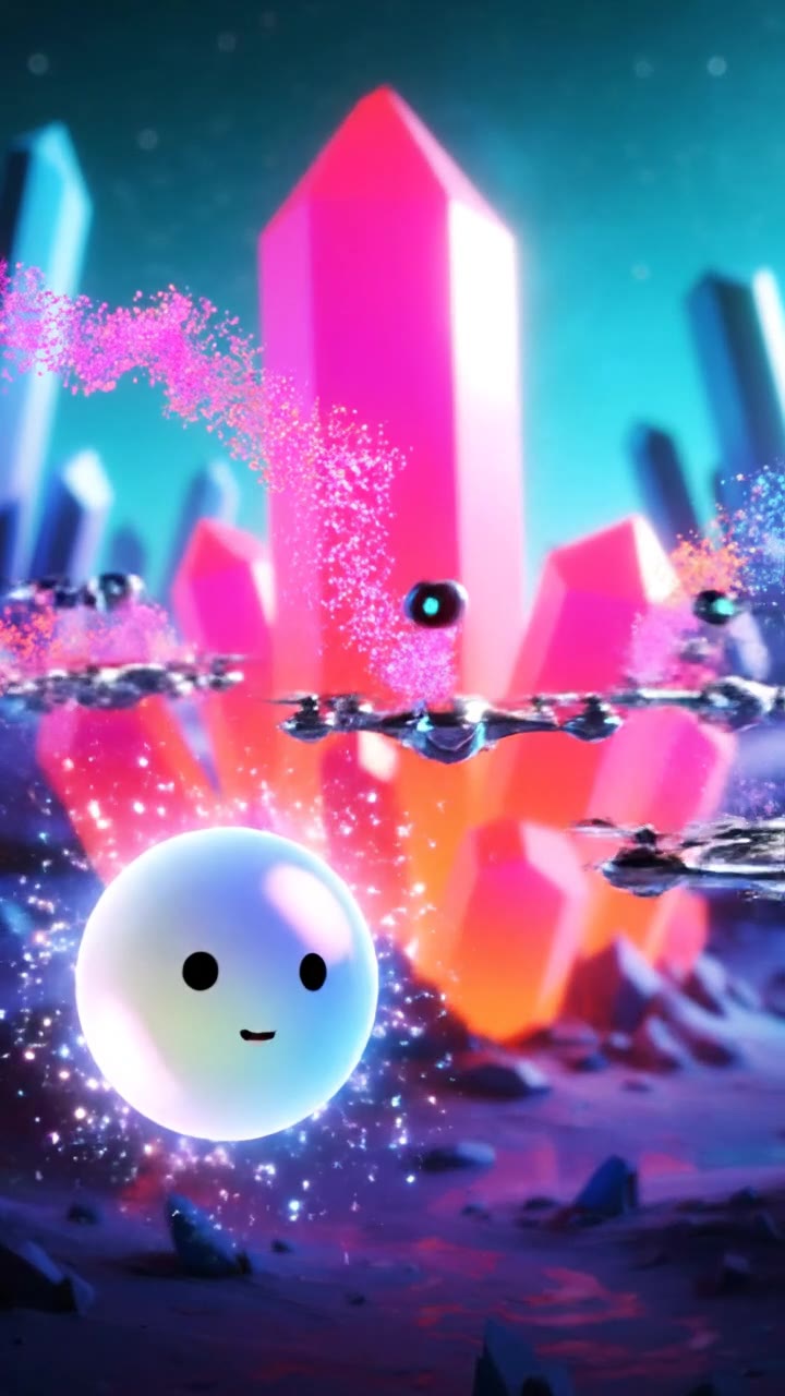 The Useful Art of Forgetting in Frontier-Led Swarms