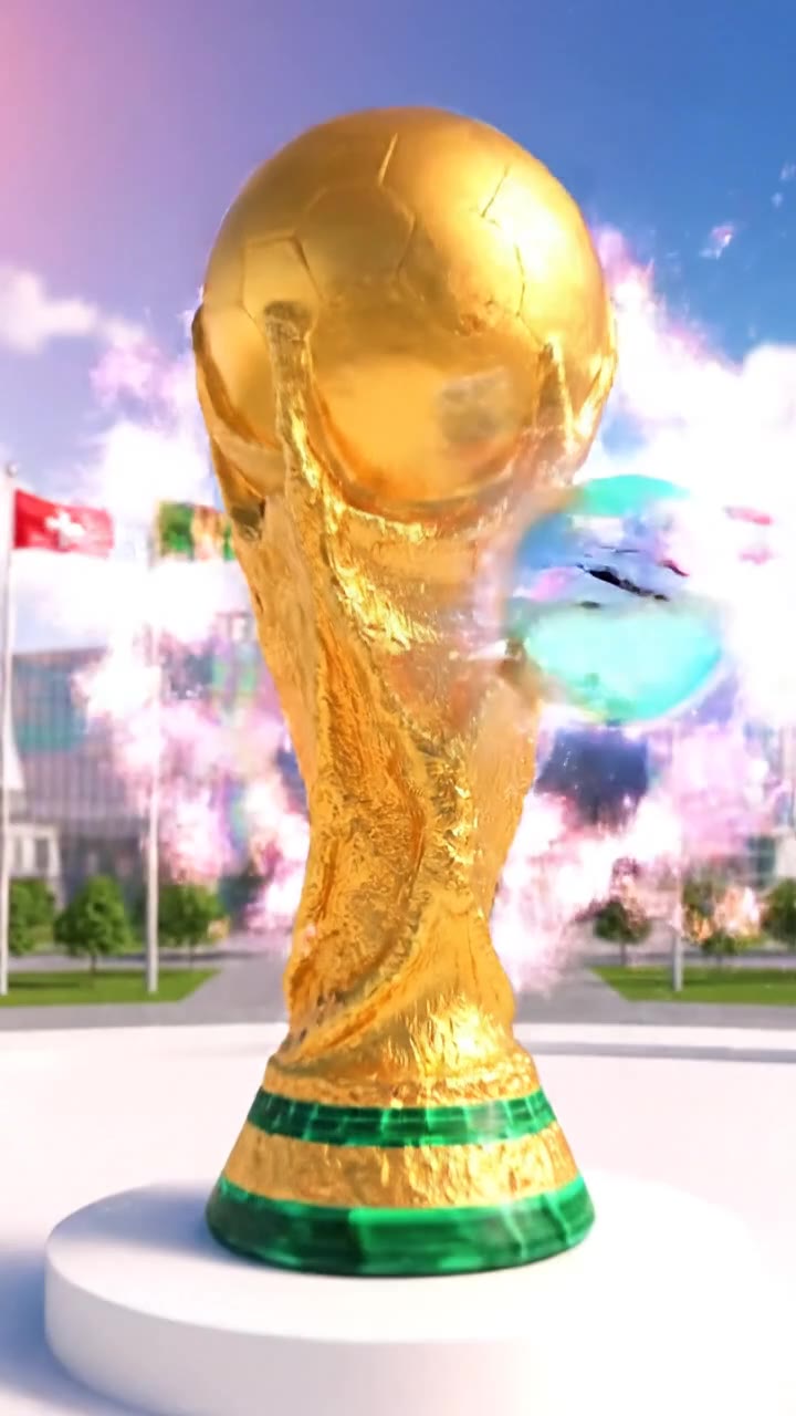 La FIFA