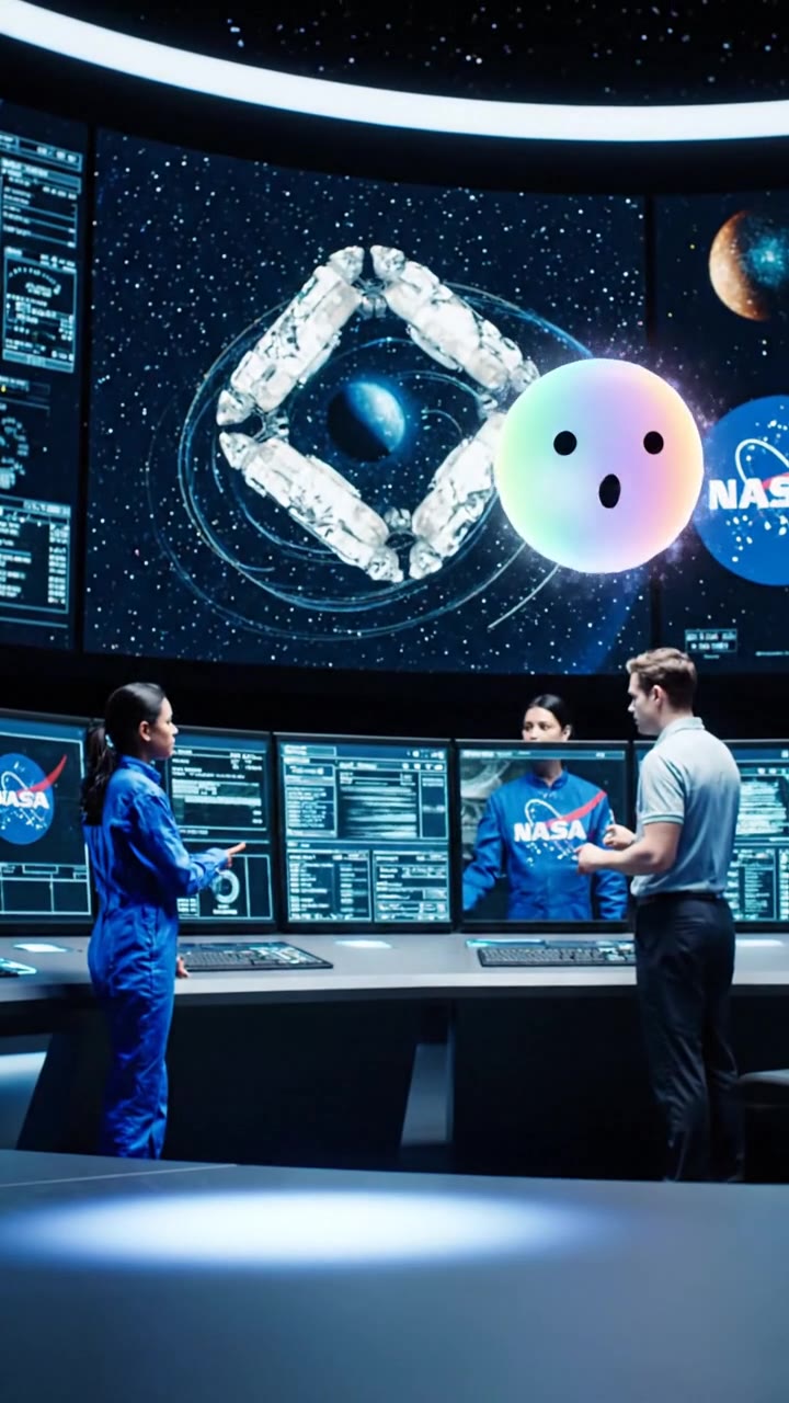 Private partners join the console