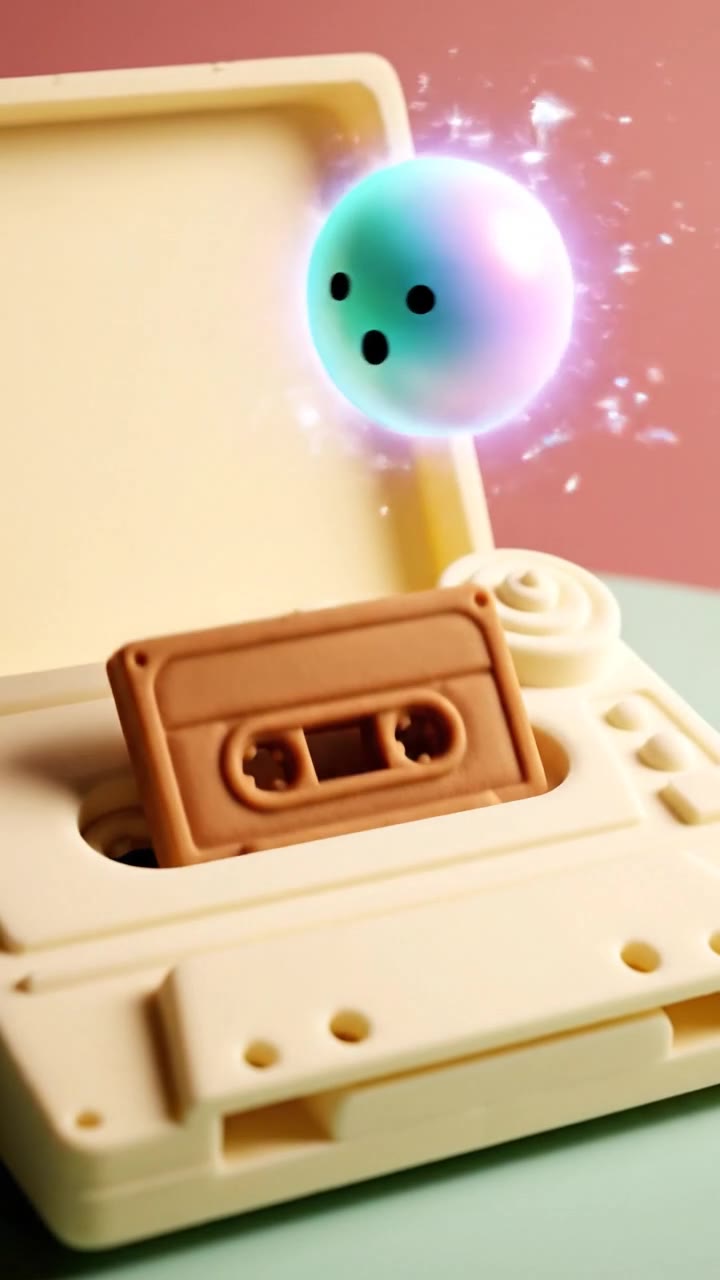 NewJeans: El minimalismo retro del K-pop en postres