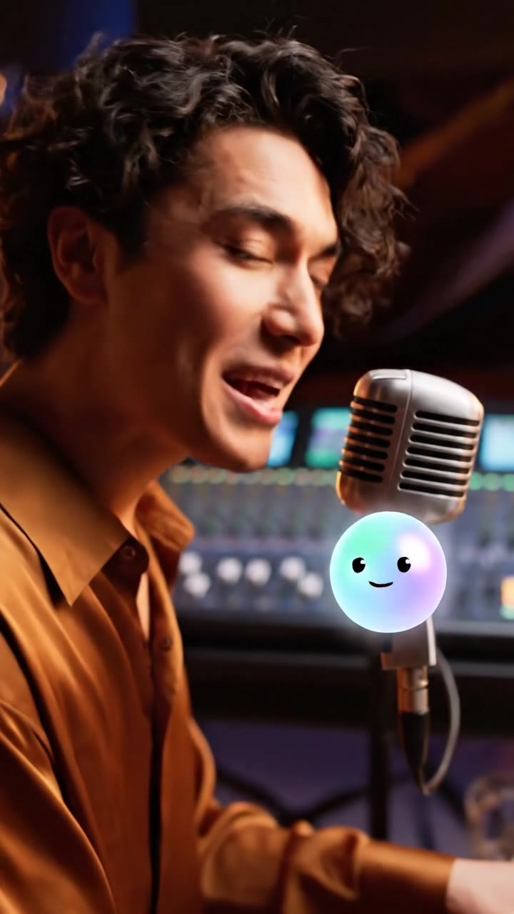 Singing in a Regional Dialect: Fujii Kaze