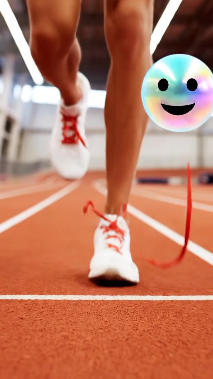 The double whammy force of human walking