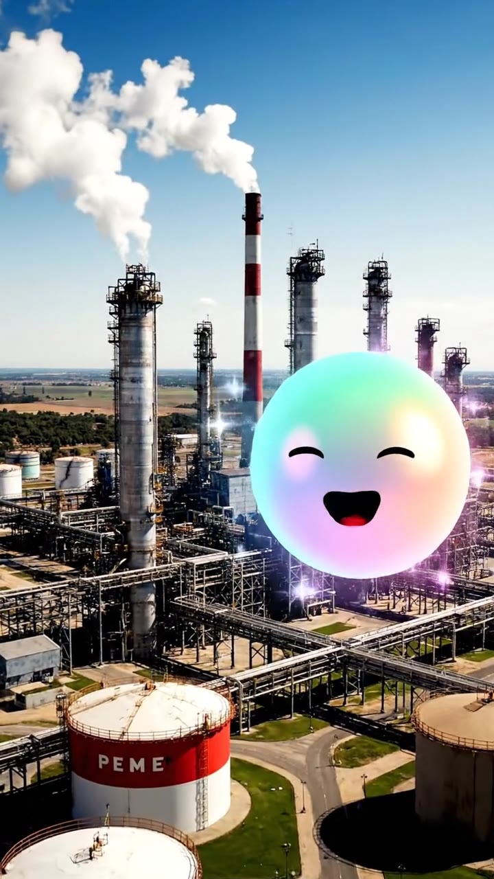 How Lázaro Cárdenas Nationalized Mexican Oil