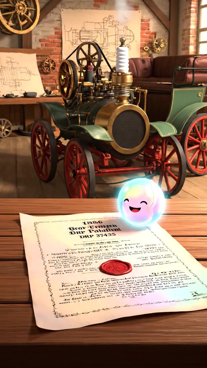 We got the spark plug to fire the motor! (Fire it up!) An