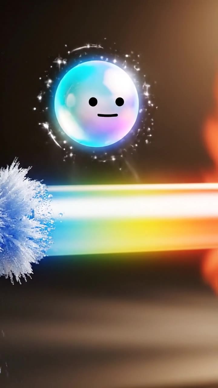 Princípio de Polaridade no Caibalion: Como Funciona