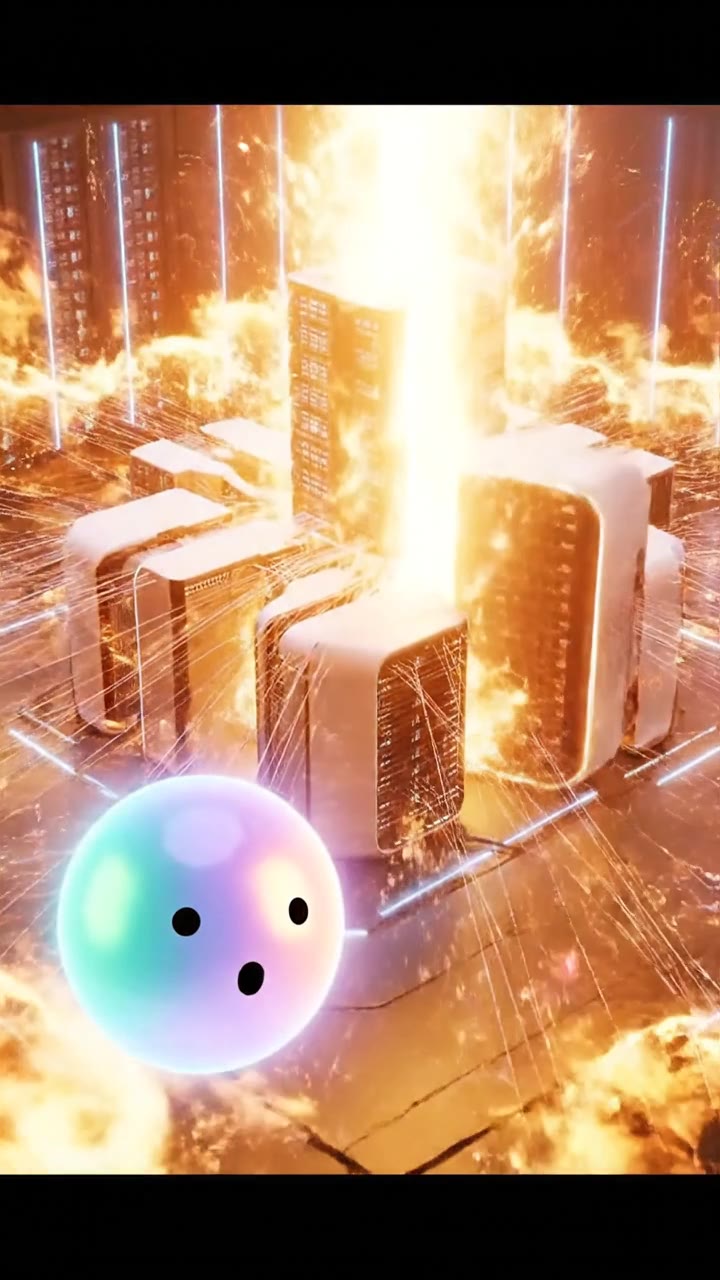 OpenAI Google TPU Deal: Hiring a Hardware Mastermind