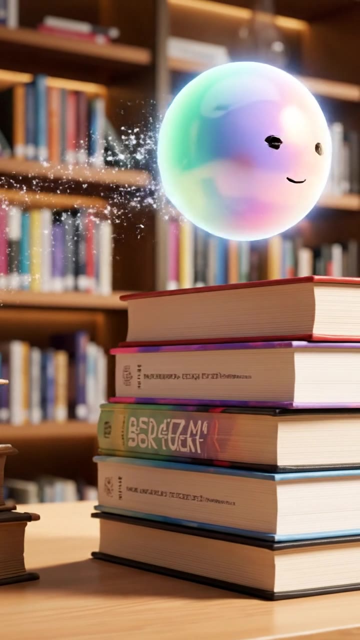 El rescate literario del siglo veintiuno