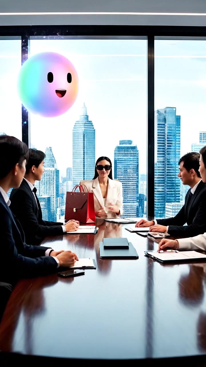 The psychology of luxury in East Asia