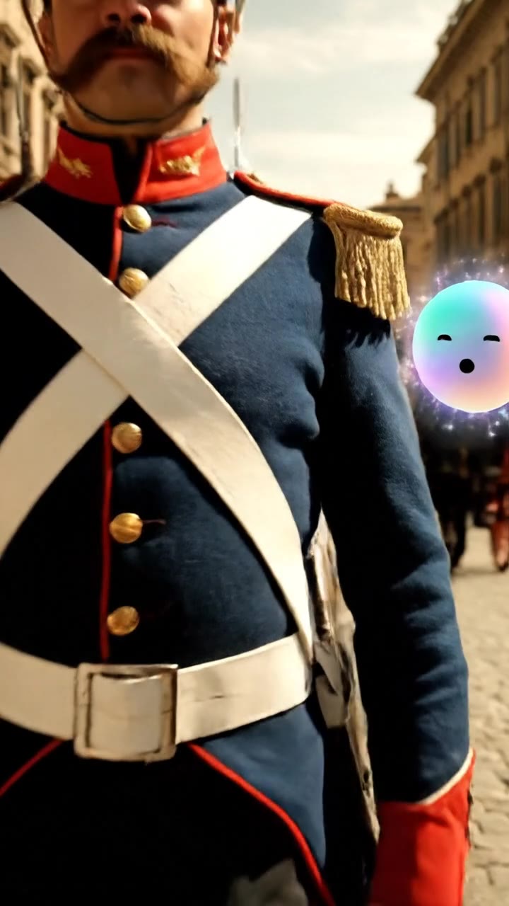 Guardie di città 1852: nascita Polizia di Stato