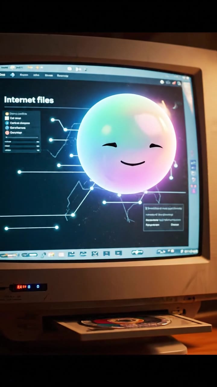 Arctic Monkeys Early Internet Files and Myspace Demos