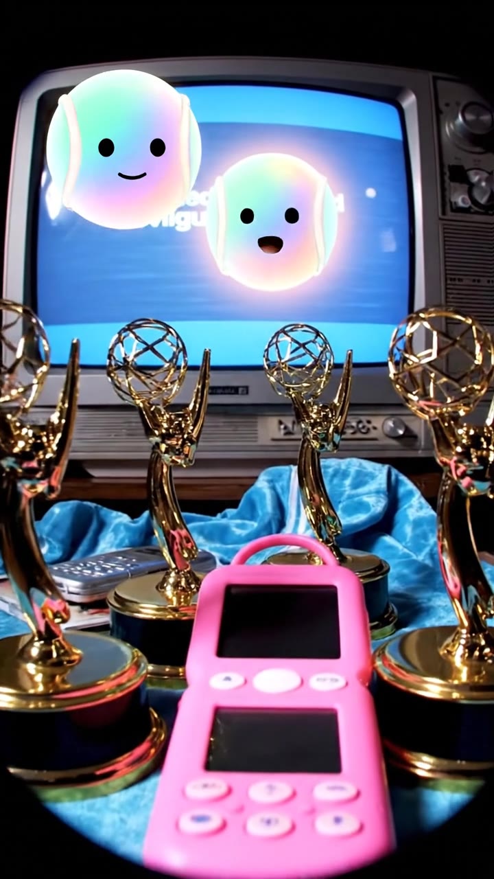 How the Bluth Family Redefined TV Comedy