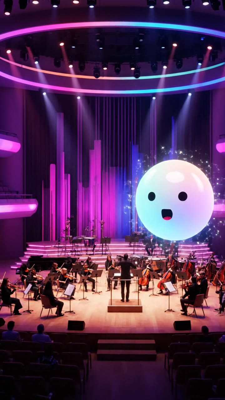 Rosalía: From Dembow to London Symphony Orchestra