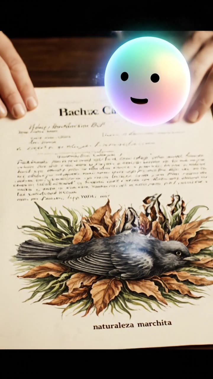 Rachel Carson: La carta que cambió el ambientalismo