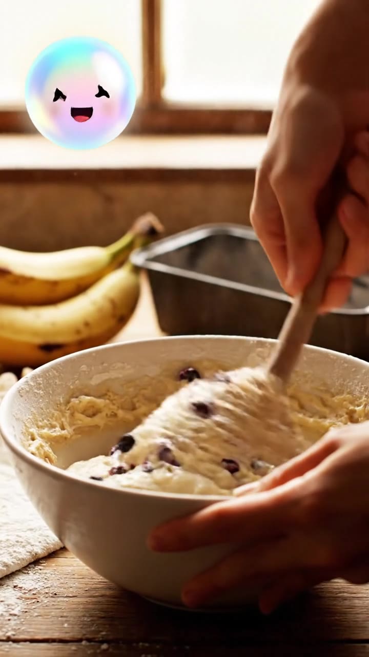 Peligro de sobremezclar la masa y el gluten en el pan