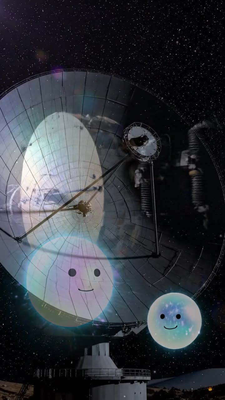Limites physiques du voyage interstellaire