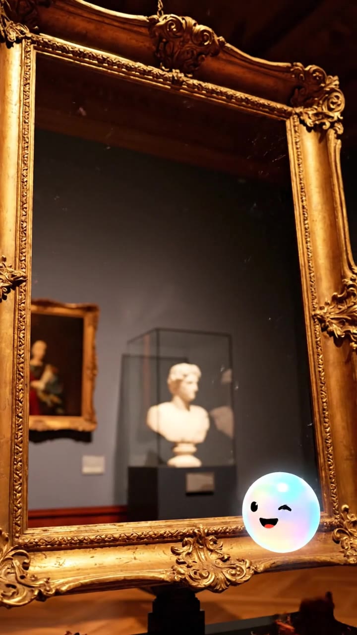 Greatest Unsolved Art Heist: Works, Museums & Trivia
