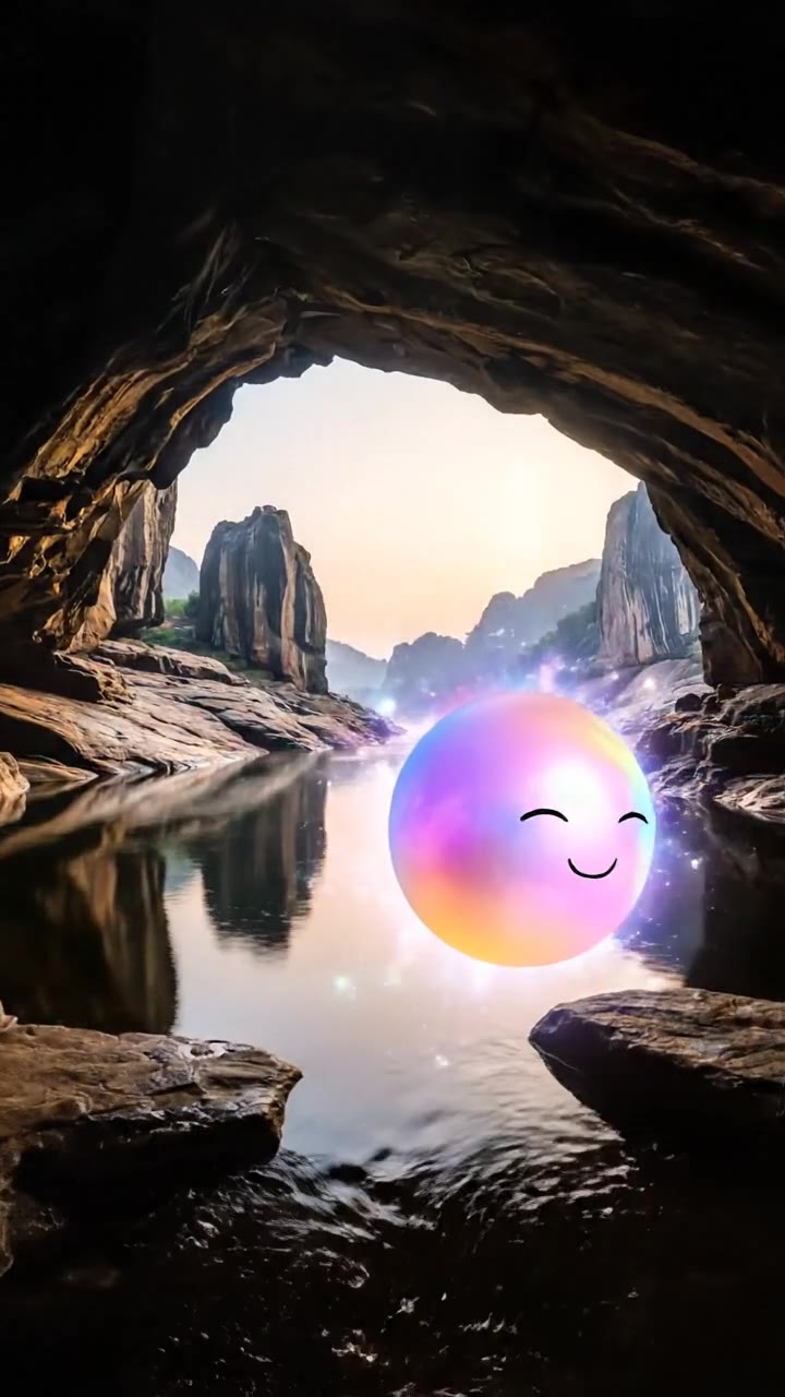 Advaita Vedanta: El ser más allá de cuerpo y mente