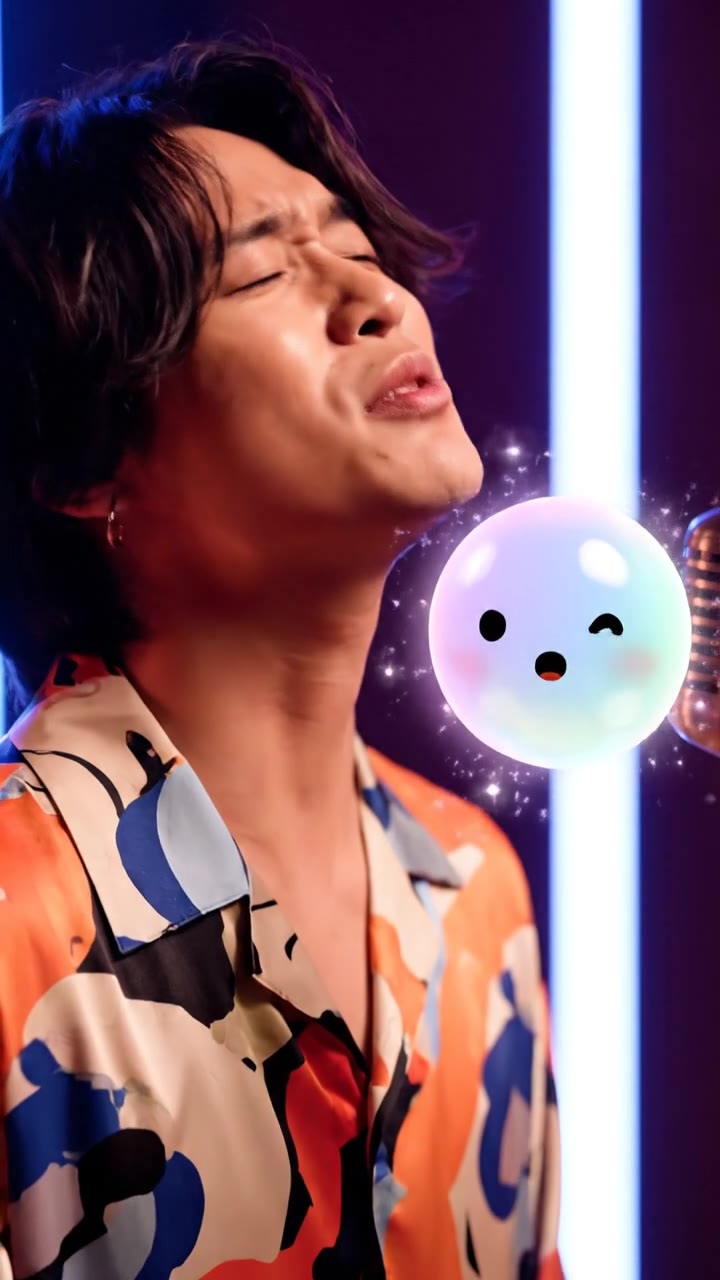 True Meaning of Fujii Kaze's I'd Rather Die
