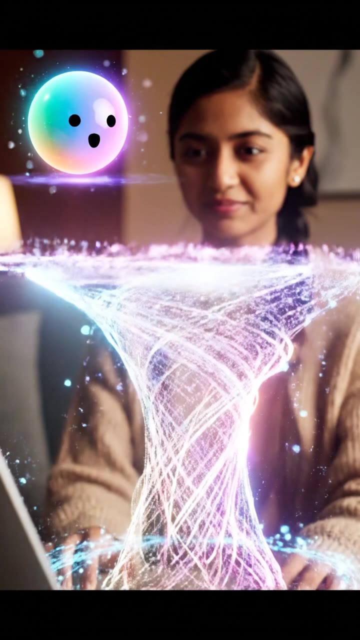 Your Digital Signature: Boost Your Algorithm