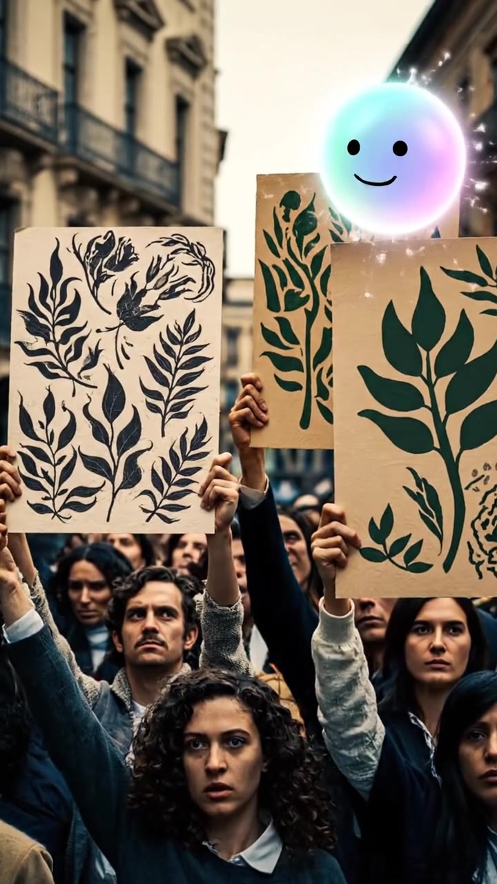Rachel Carson y el inicio del ambientalismo moderno