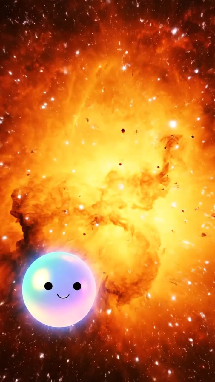 Reheating Phase of the Big Bang Explained
