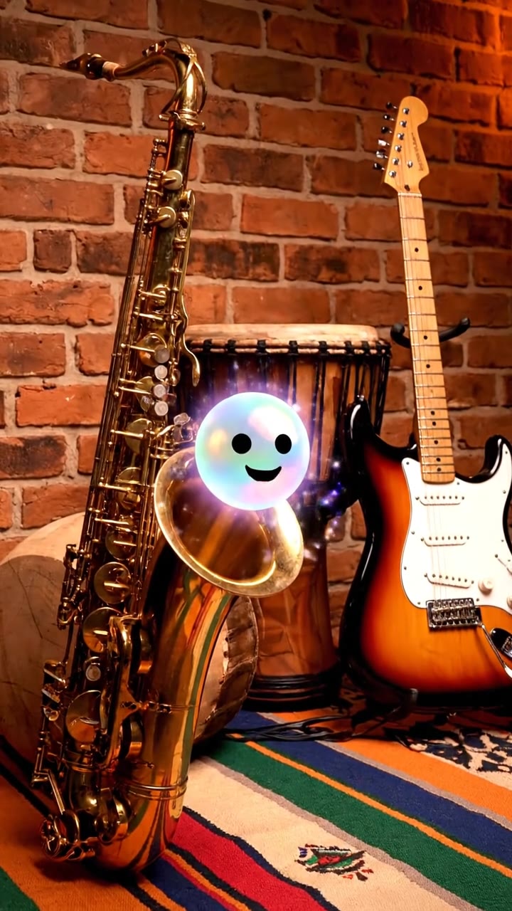 Kelvin Momo's Private School Piano Sound
