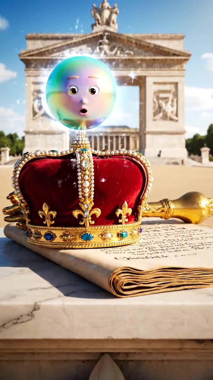 El juramento público del rey Luis XVI
