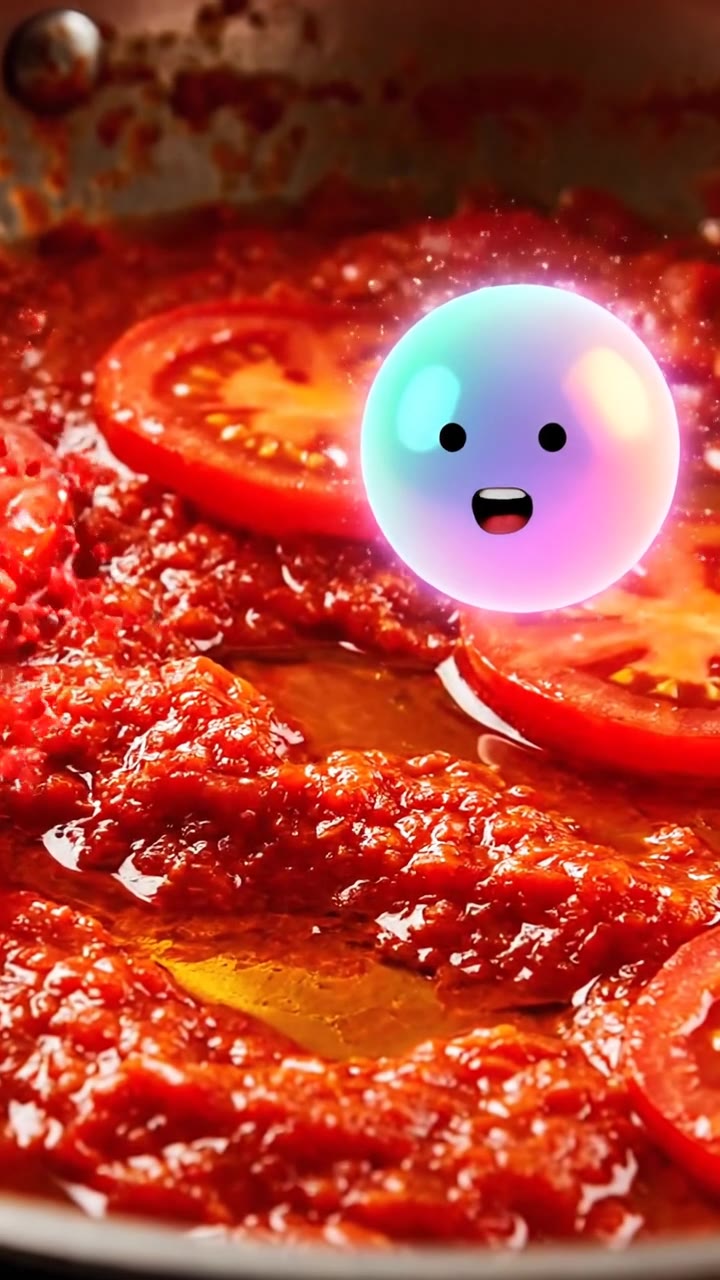 Pomodoro cotto: proprietà e benefici per la salute