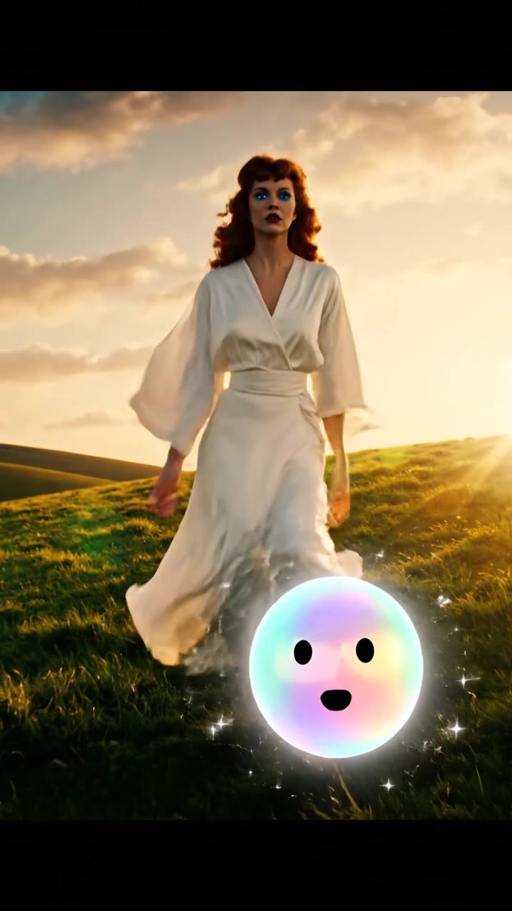 Kate Bush Running Up That Hill: 1985 Trivia & Video