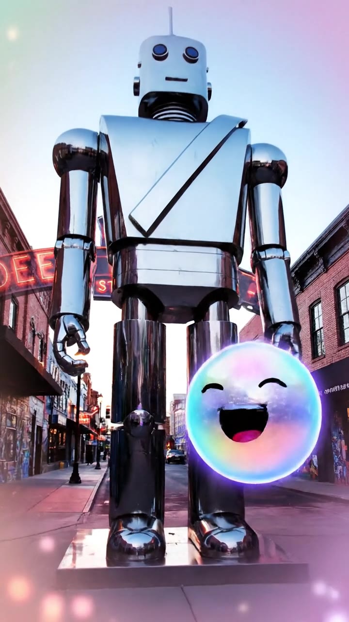 Deep Ellum