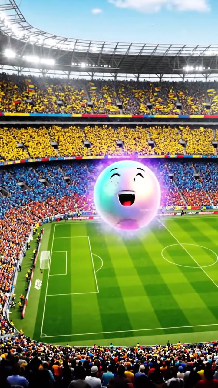 Selección Colombia