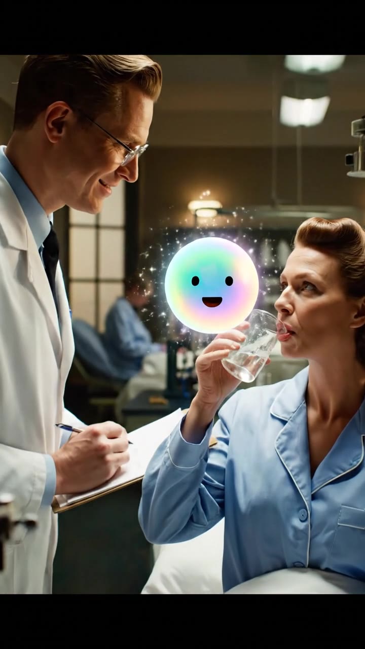 Government Radiation Experiments on Citizens