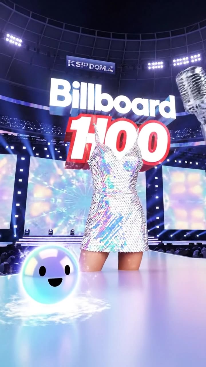 Las pioneras del pop coreano