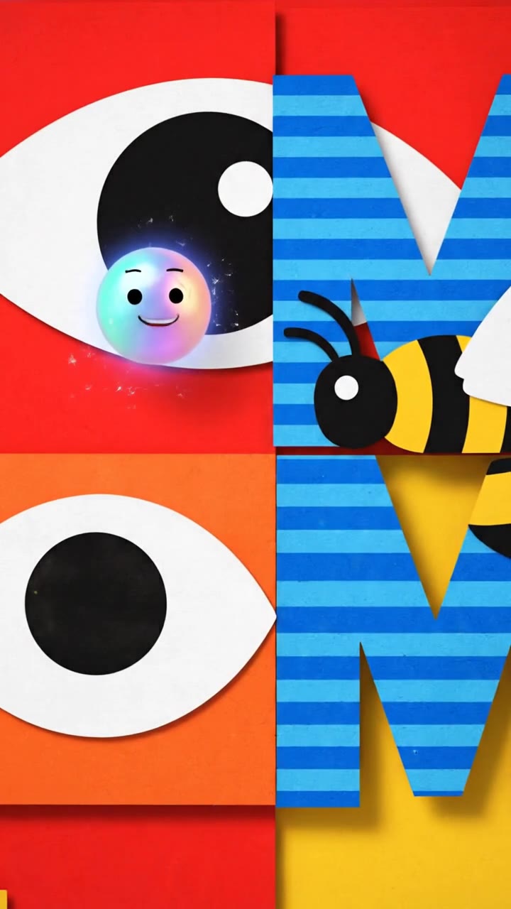 How Paul Rand Redesigned IBM's Brand