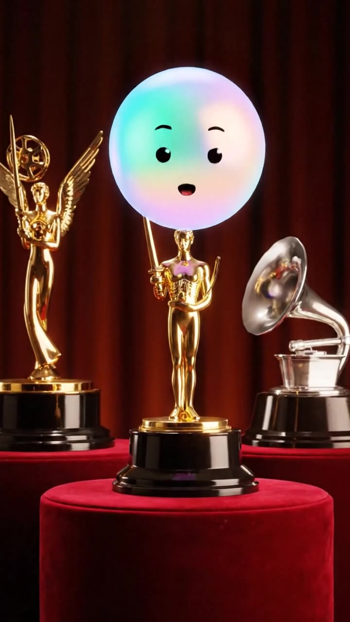 EGOT Winners: History, Trivia, and Notable Members