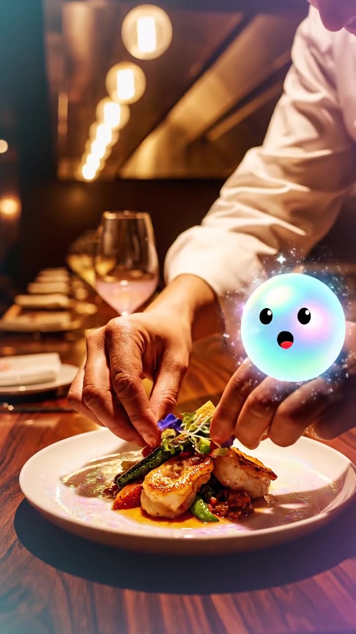 Global concepts and sensory experiences