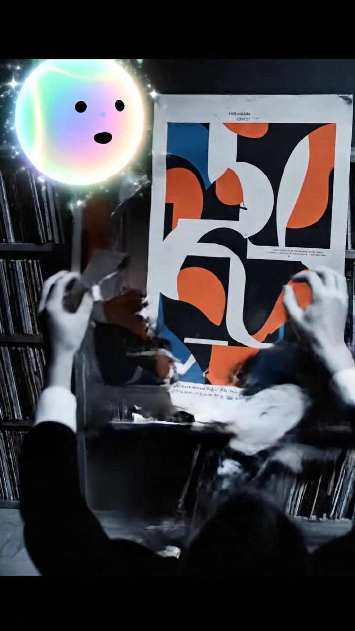Die dunklen Jahre der deutschen Musikpolitik