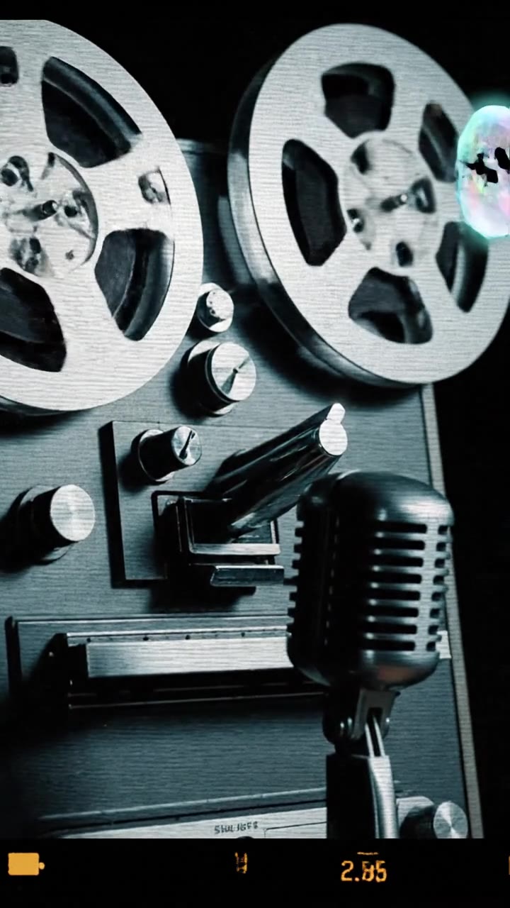 Birth of Rock and Roll: The 1951 Debate